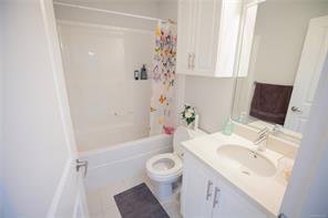 107-2889 Carlow Rd — listing photo 21 of 48