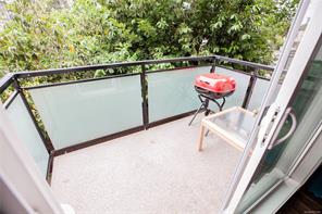 107-2889 Carlow Rd — listing photo 22 of 48