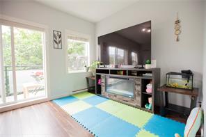107-2889 Carlow Rd — listing photo 23 of 48