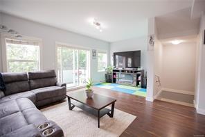 107-2889 Carlow Rd — listing photo 24 of 48