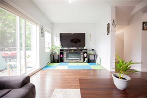 107-2889 Carlow Rd — listing photo 25 of 48