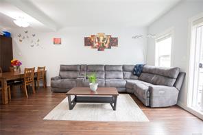 107-2889 Carlow Rd — listing photo 26 of 48