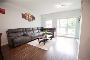 107-2889 Carlow Rd — listing photo 27 of 48