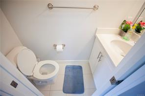 107-2889 Carlow Rd — listing photo 30 of 48