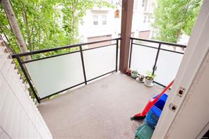 107-2889 Carlow Rd — listing photo 31 of 48