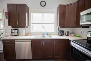 107-2889 Carlow Rd — listing photo 32 of 48