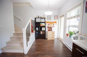 107-2889 Carlow Rd — listing photo 34 of 48