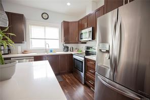 107-2889 Carlow Rd — listing photo 35 of 48
