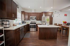 107-2889 Carlow Rd — listing photo 36 of 48