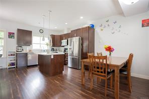 107-2889 Carlow Rd — listing photo 38 of 48
