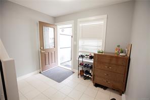 107-2889 Carlow Rd — listing photo 39 of 48