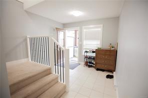107-2889 Carlow Rd — listing photo 40 of 48