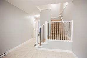 107-2889 Carlow Rd — listing photo 41 of 48
