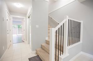 107-2889 Carlow Rd — listing photo 42 of 48