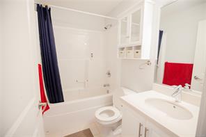 107-2889 Carlow Rd — listing photo 43 of 48