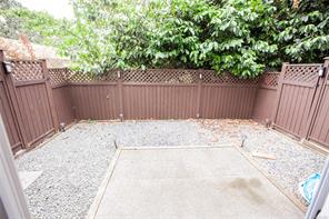 107-2889 Carlow Rd — listing photo 44 of 48