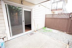 107-2889 Carlow Rd — listing photo 45 of 48