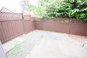 107-2889 Carlow Rd — listing photo 46 of 48