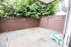 107-2889 Carlow Rd — listing photo 47 of 48
