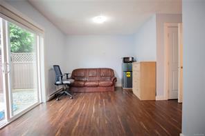 107-2889 Carlow Rd — listing photo 48 of 48