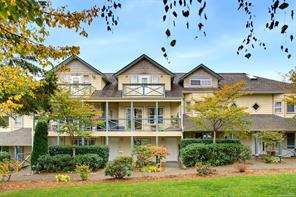 3 1953 Lisnoe Ave, Central Saanich