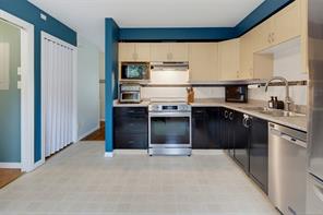 3-1953 Lisnoe Ave — listing photo 14 of 40