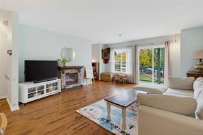 3-1953 Lisnoe Ave — listing photo 18 of 40