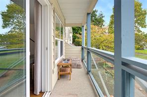 3-1953 Lisnoe Ave — listing photo 20 of 40