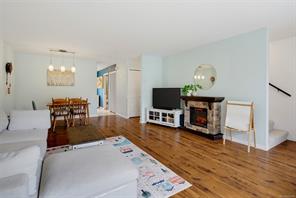 3-1953 Lisnoe Ave — listing photo 23 of 40