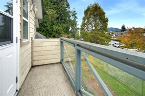 3-1953 Lisnoe Ave — listing photo 25 of 40