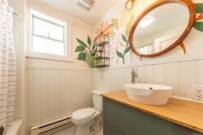 40 Irwin St — listing photo 15 of 22