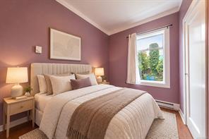 40 Irwin St — listing photo 16 of 22