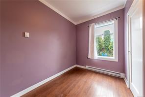 40 Irwin St — listing photo 17 of 22
