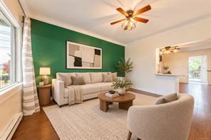 40 Irwin St — listing photo 19 of 22
