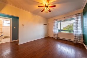 40 Irwin St — listing photo 20 of 22