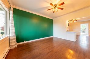 40 Irwin St — listing photo 21 of 22