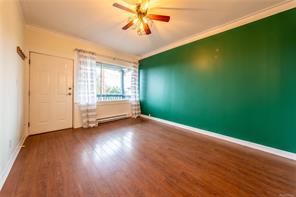 40 Irwin St — listing photo 22 of 22