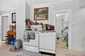 3396 Bevan Rd — listing photo 15 of 51