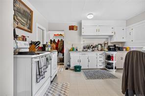 3396 Bevan Rd — listing photo 16 of 51