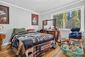 3396 Bevan Rd — listing photo 17 of 51