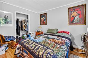 3396 Bevan Rd — listing photo 18 of 51