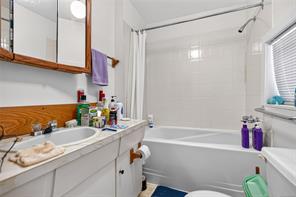 3396 Bevan Rd — listing photo 19 of 51