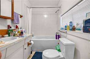 3396 Bevan Rd — listing photo 20 of 51