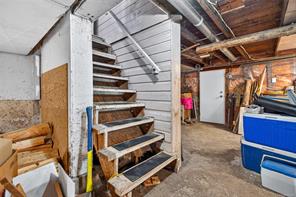 3396 Bevan Rd — listing photo 21 of 51