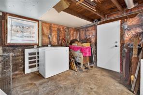 3396 Bevan Rd — listing photo 22 of 51