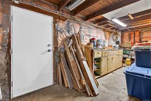 3396 Bevan Rd — listing photo 23 of 51