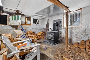 3396 Bevan Rd — listing photo 24 of 51