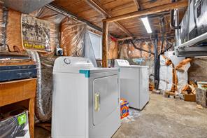 3396 Bevan Rd — listing photo 25 of 51