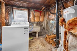 3396 Bevan Rd — listing photo 26 of 51