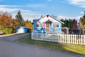 3396 Bevan Rd — listing photo 27 of 51